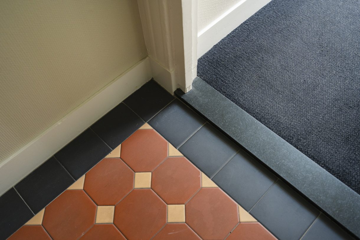 Te koop: Foto Appartement aan de François Maelsonstraat 32 in 's-Gravenhage