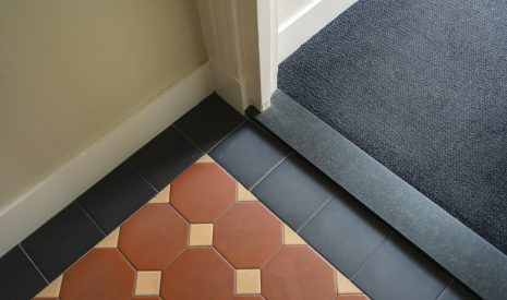 Te koop: Foto Appartement aan de François Maelsonstraat 32 in 's-Gravenhage