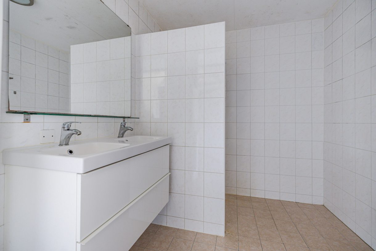 Te koop: Foto Woonhuis aan de Keizersmantel 60 in Hoogeveen