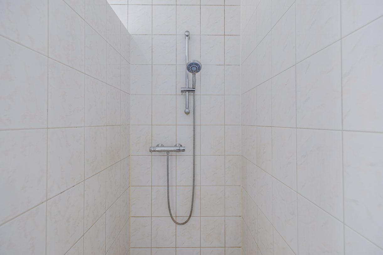 Te koop: Foto Woonhuis aan de Keizersmantel 60 in Hoogeveen