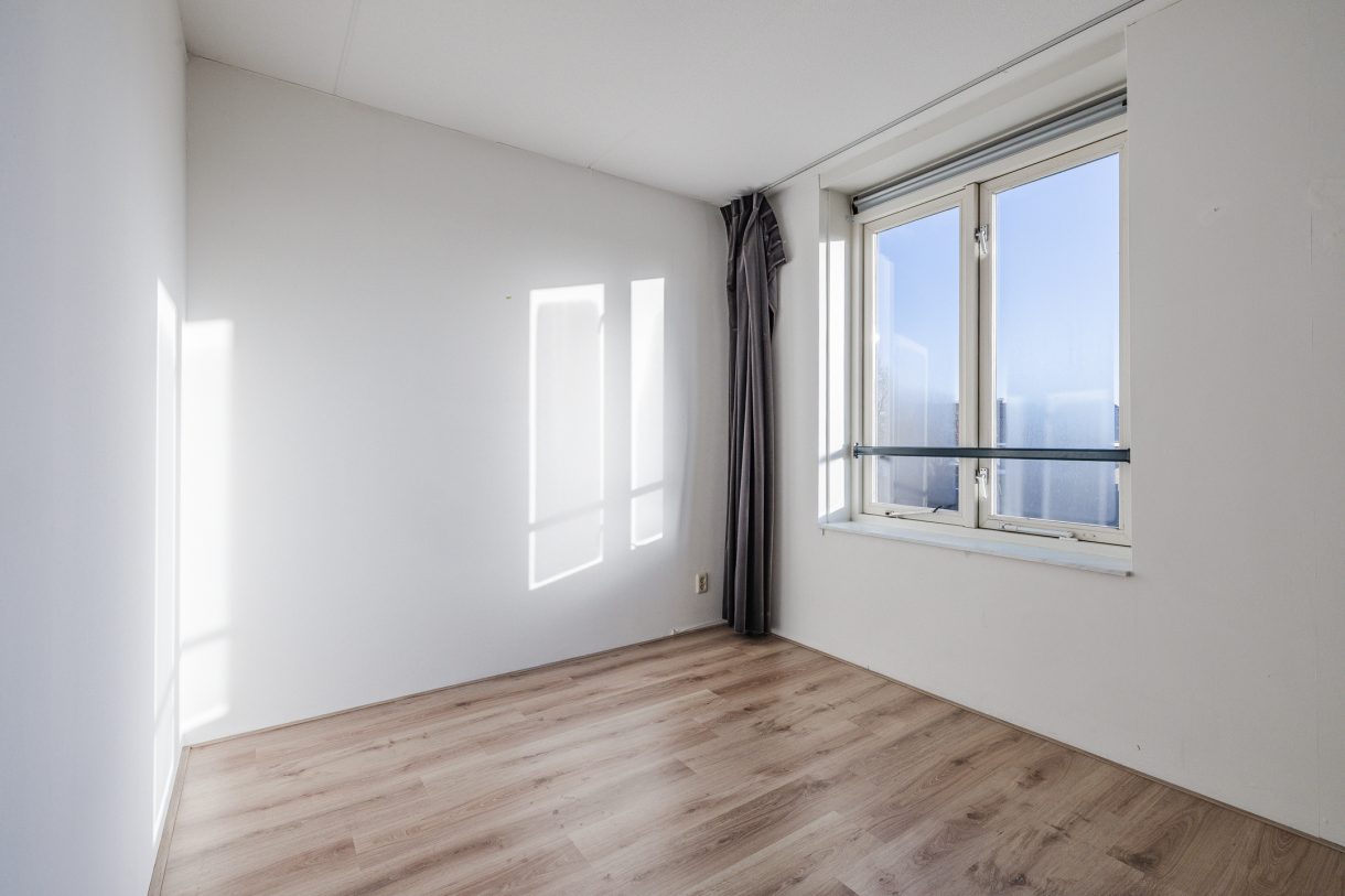 Te koop: Foto Woonhuis aan de Keizersmantel 60 in Hoogeveen