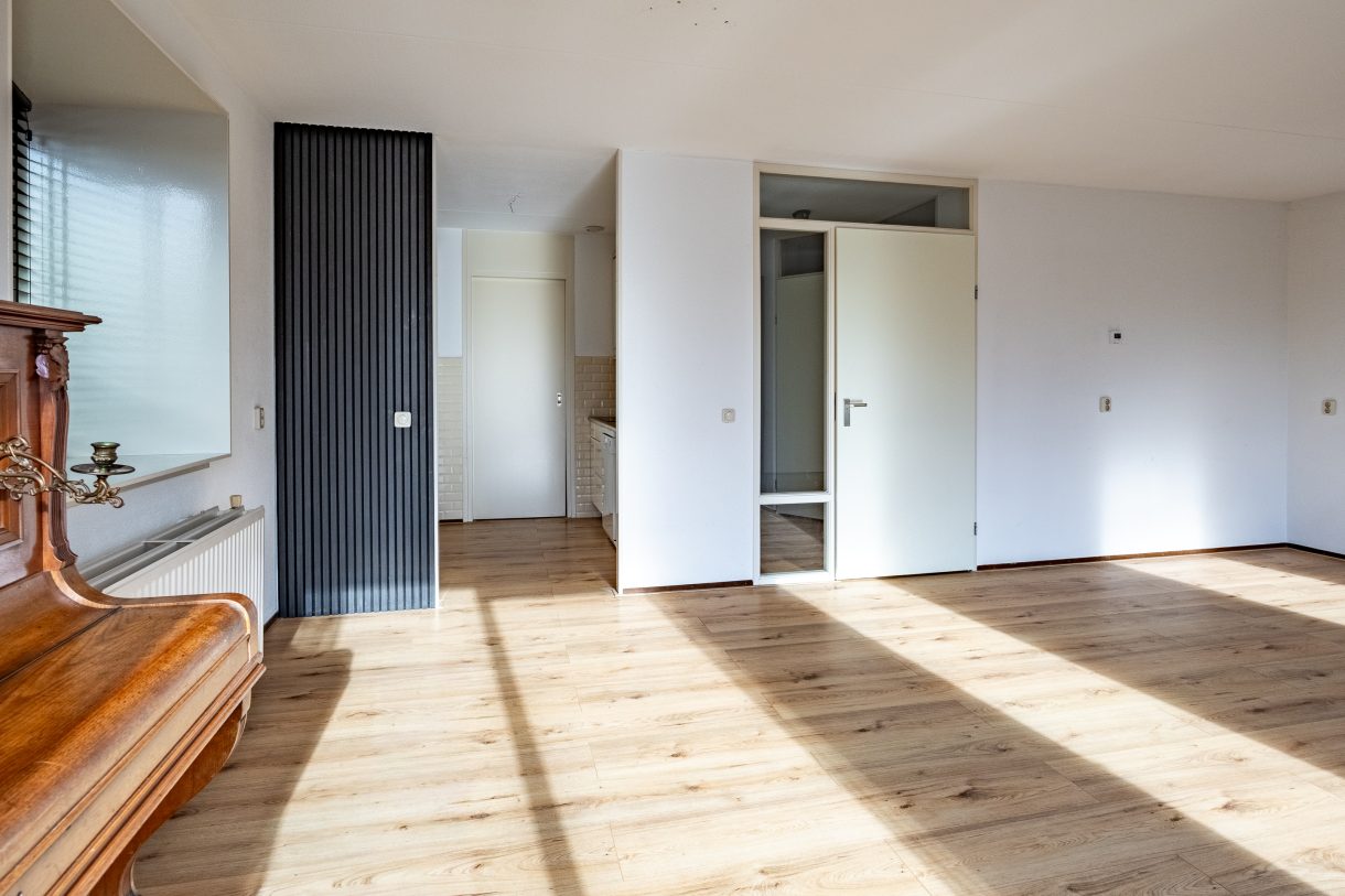 Te koop: Foto Appartement aan de Ambachtstraat 10 in Brummen