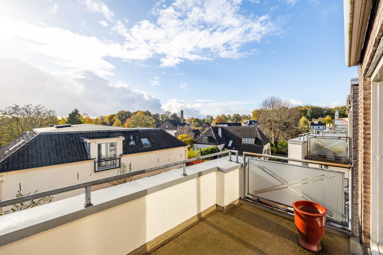 Te koop: Foto Appartement aan de Ambachtstraat 10 in Brummen