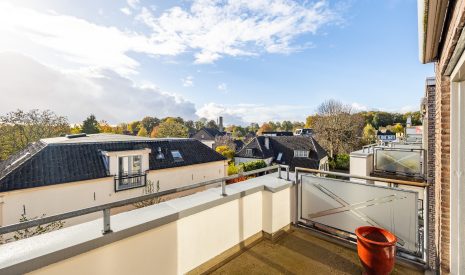 Te koop: Foto Appartement aan de Ambachtstraat 10 in Brummen