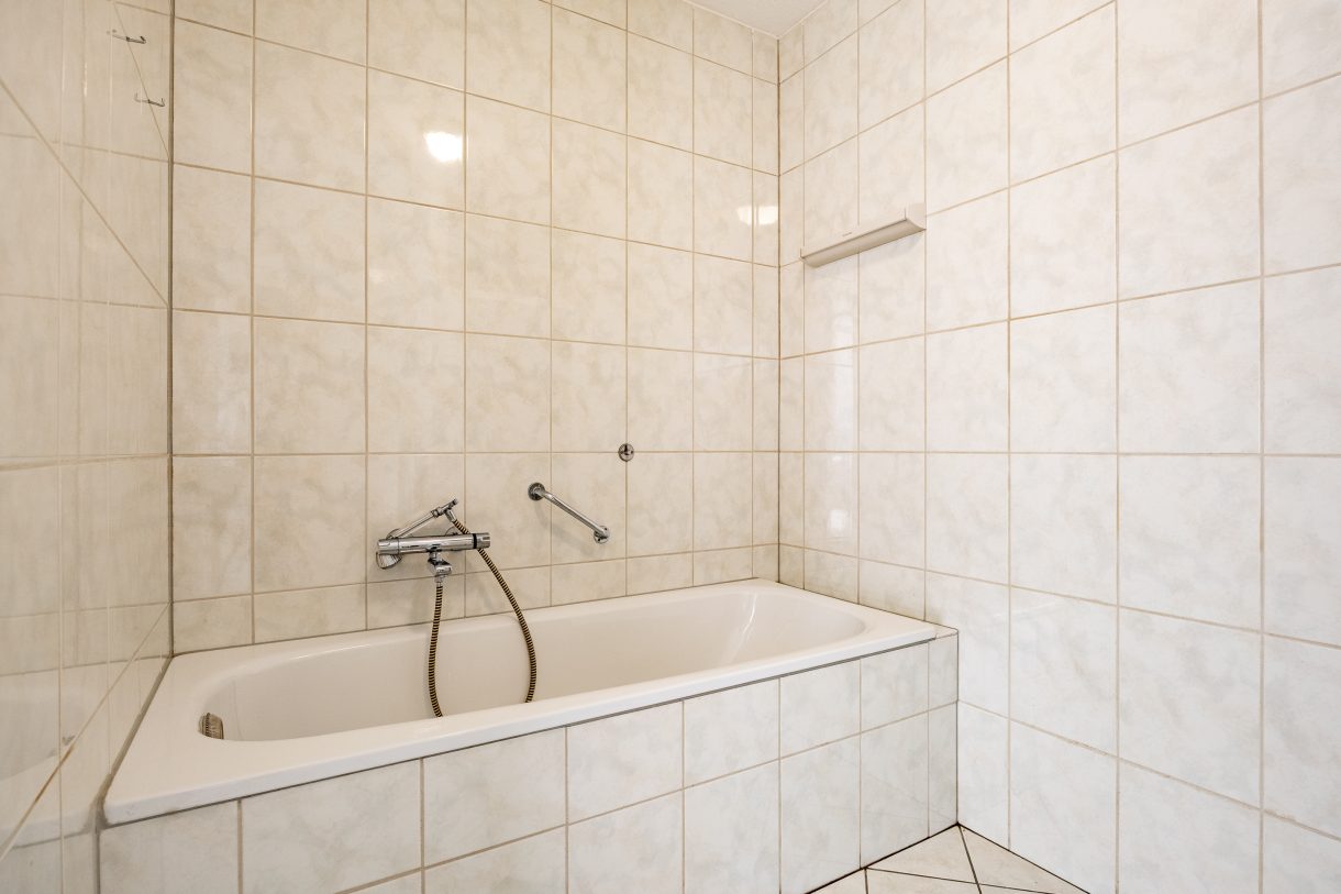 Te koop: Foto Appartement aan de Ambachtstraat 10 in Brummen