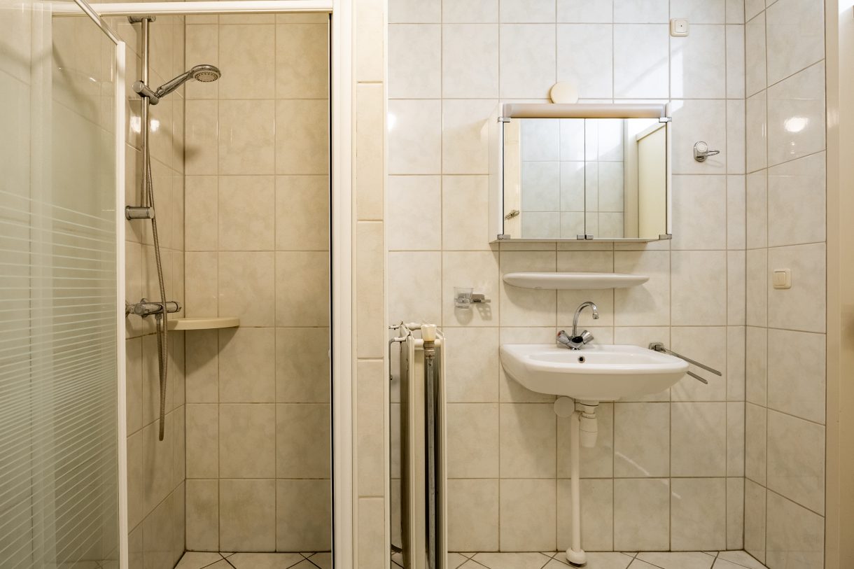 Te koop: Foto Appartement aan de Ambachtstraat 10 in Brummen