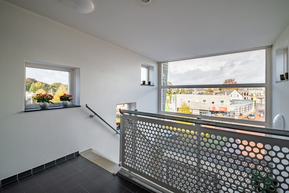 Te koop: Foto Appartement aan de Ambachtstraat 10 in Brummen