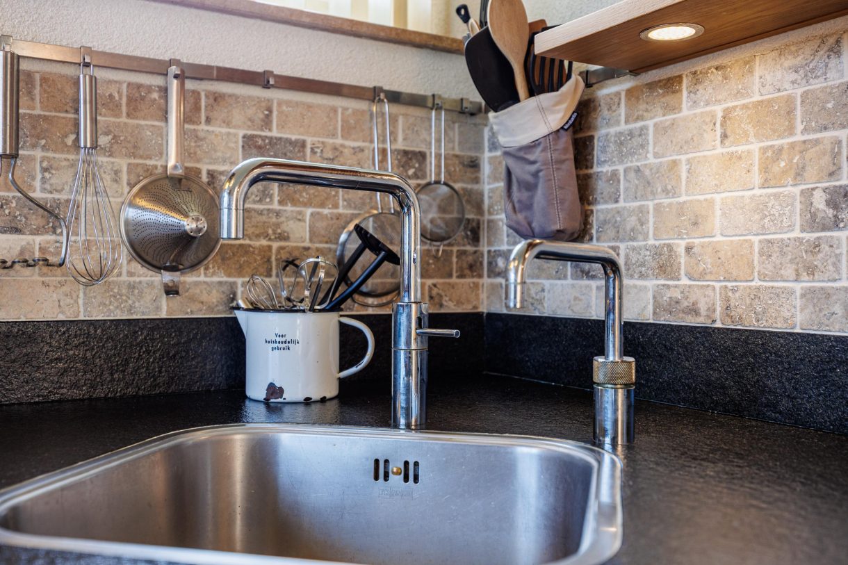 Te koop: Foto Woonhuis aan de Eikenlaan 6 in Langenboom