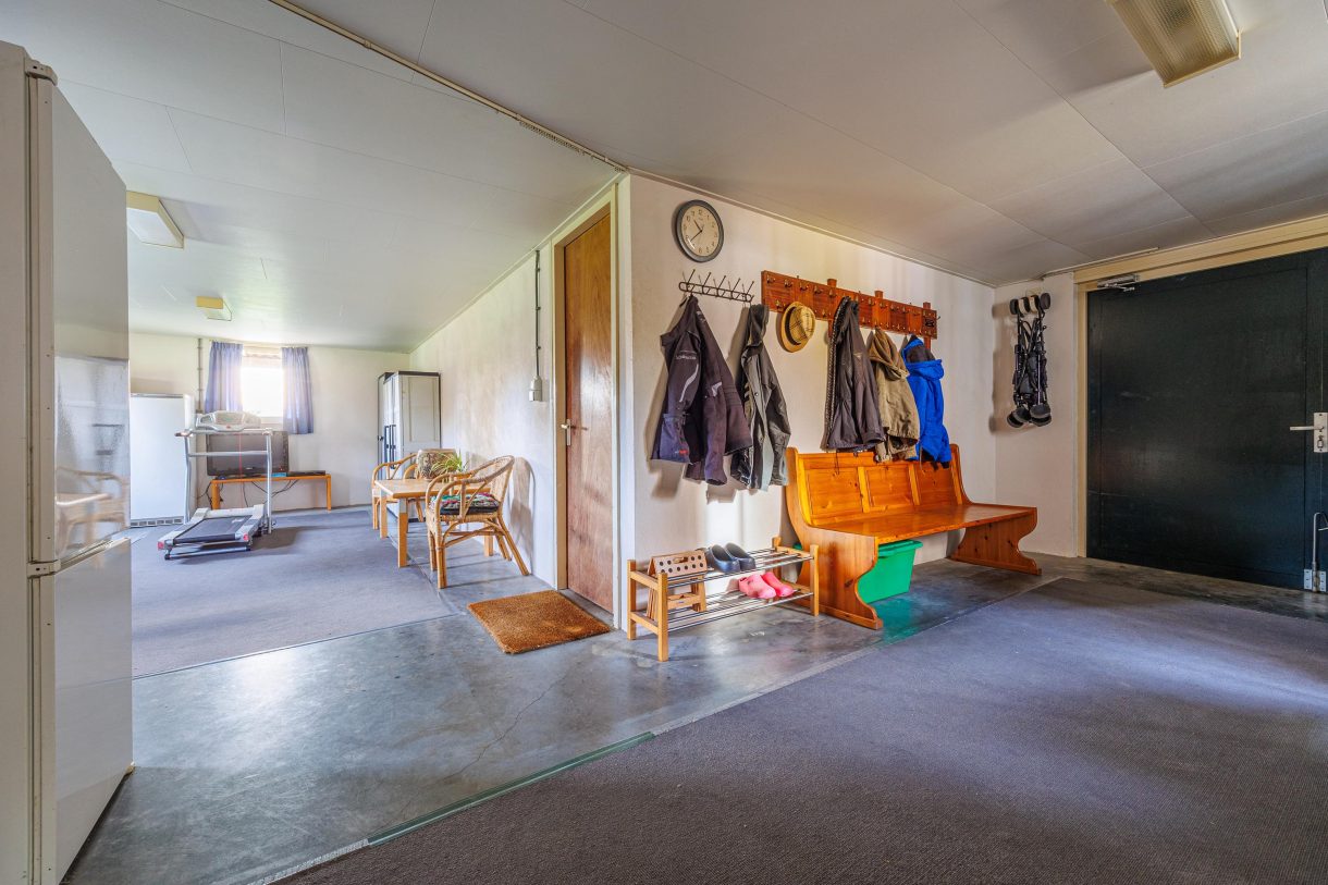 Te koop: Foto Woonhuis aan de Eikenlaan 6 in Langenboom