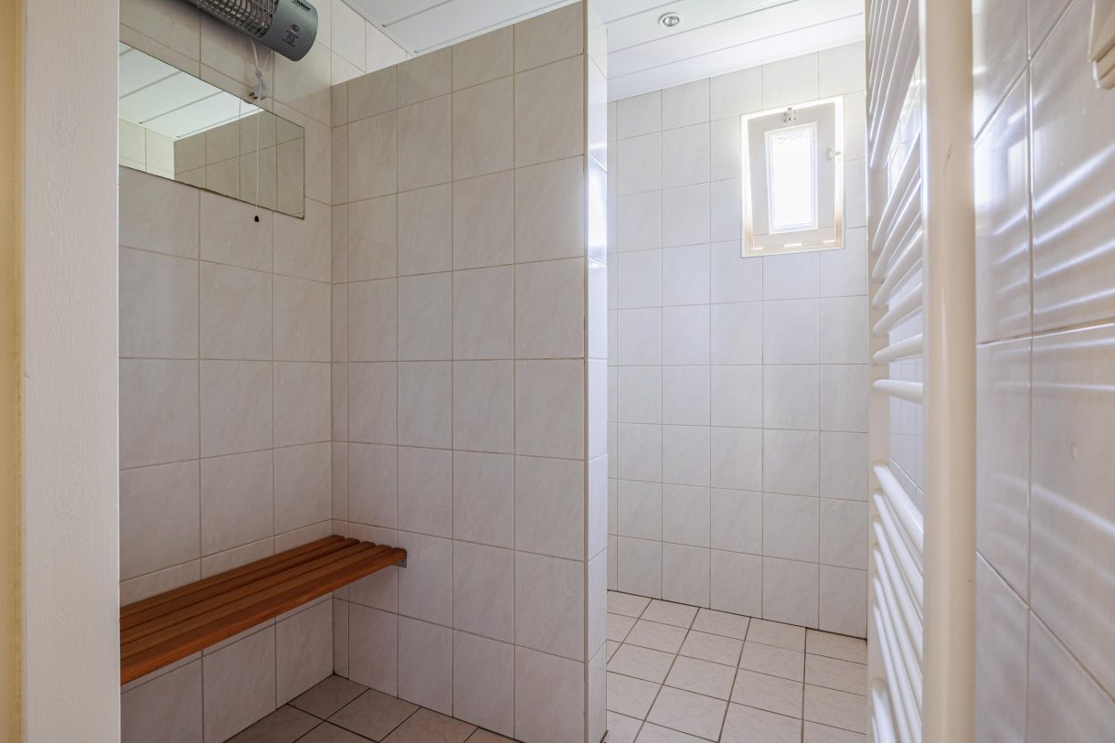 Te koop: Foto Woonhuis aan de Eikenlaan 6 in Langenboom