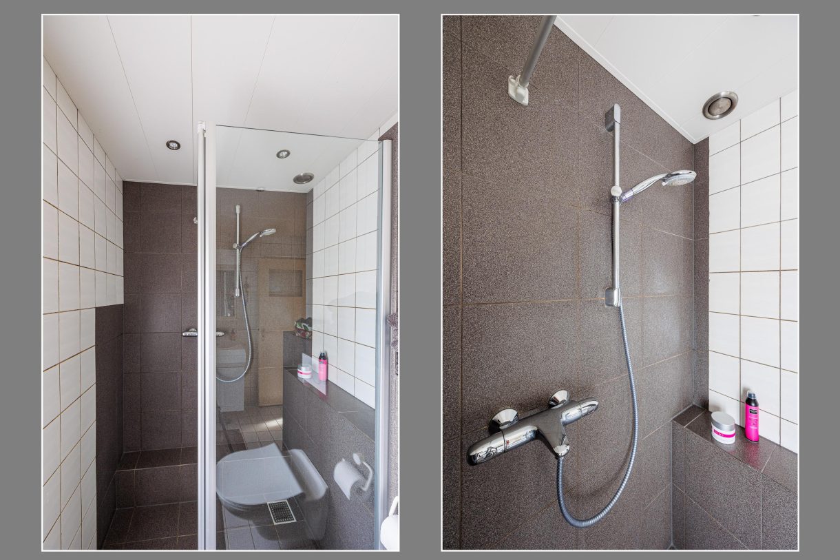 Te koop: Foto Woonhuis aan de Eikenlaan 6 in Langenboom