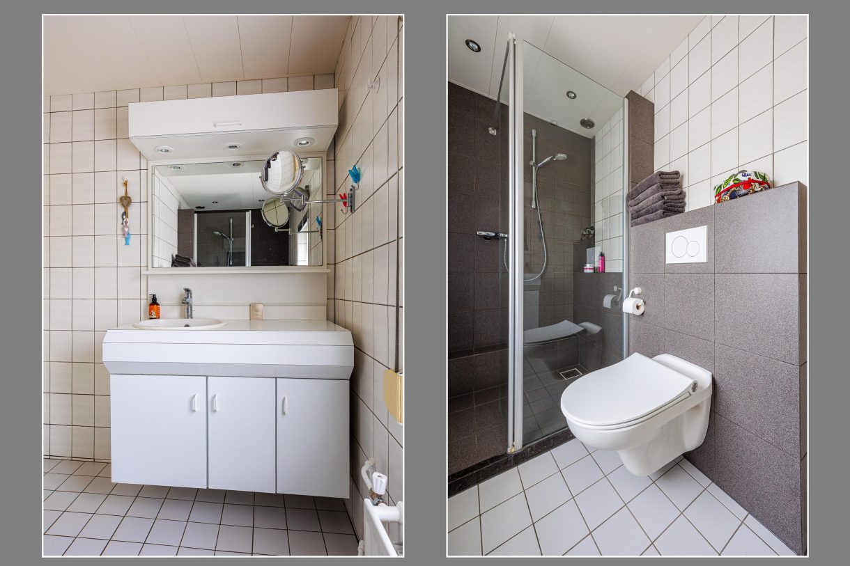 Te koop: Foto Woonhuis aan de Eikenlaan 6 in Langenboom