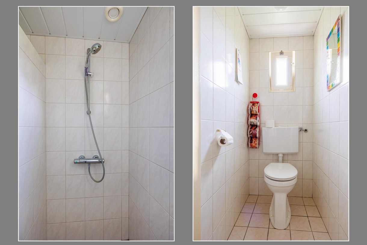 Te koop: Foto Woonhuis aan de Eikenlaan 6 in Langenboom