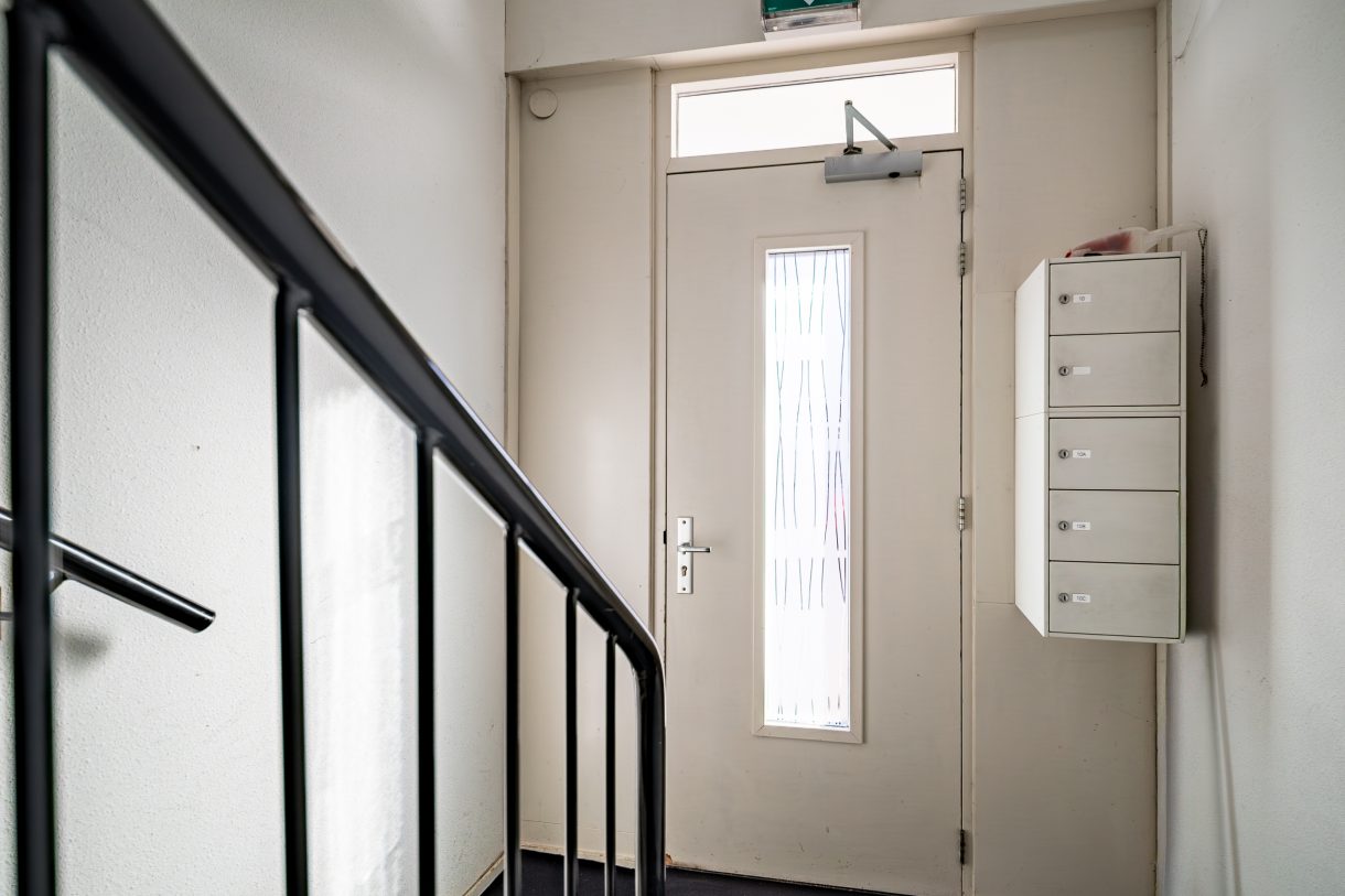 Te koop: Foto Appartement aan de Coldenhovenseweg 10A in Eerbeek