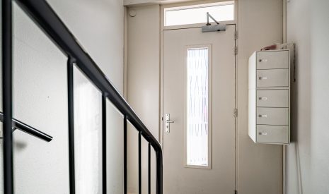 Te koop: Foto Appartement aan de Coldenhovenseweg 10A in Eerbeek