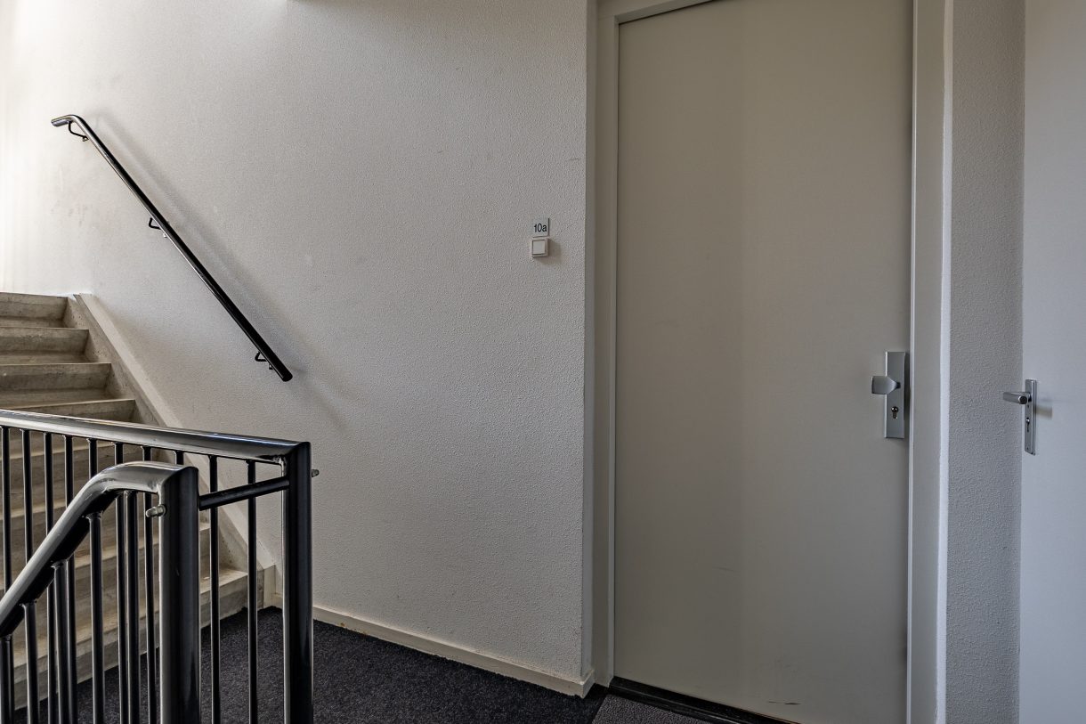 Te koop: Foto Appartement aan de Coldenhovenseweg 10A in Eerbeek