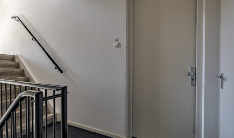 Te koop: Foto Appartement aan de Coldenhovenseweg 10A in Eerbeek
