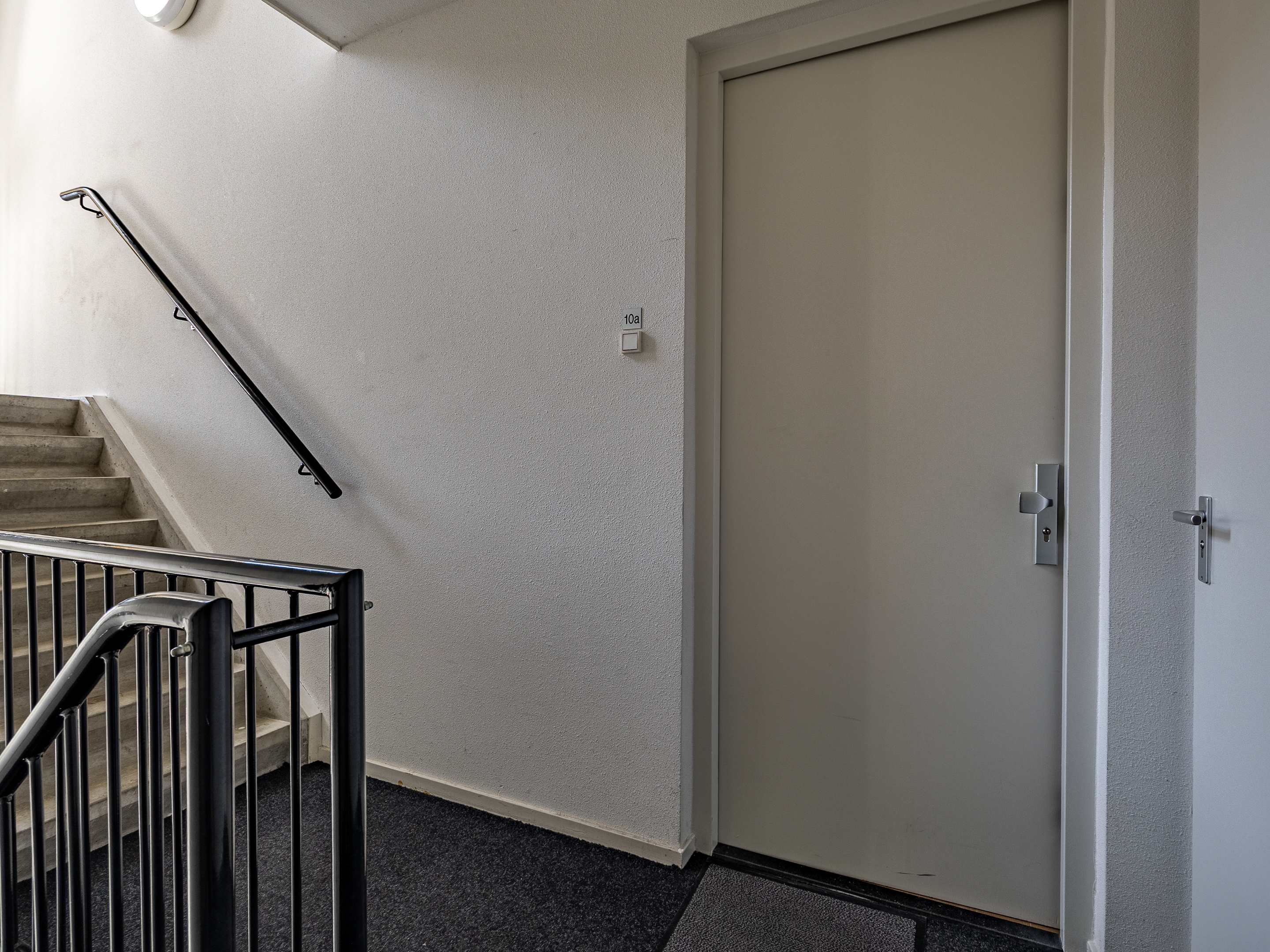 Te koop: Foto Appartement aan de Coldenhovenseweg 10A in Eerbeek