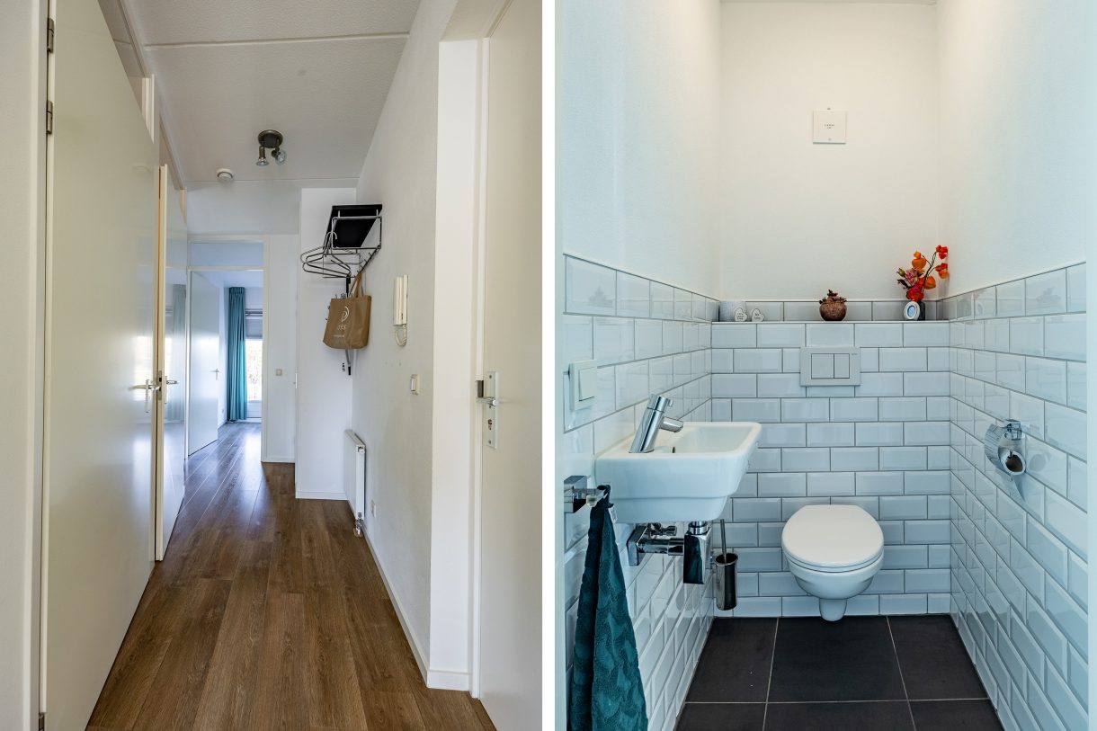 Te koop: Foto Appartement aan de Coldenhovenseweg 10A in Eerbeek