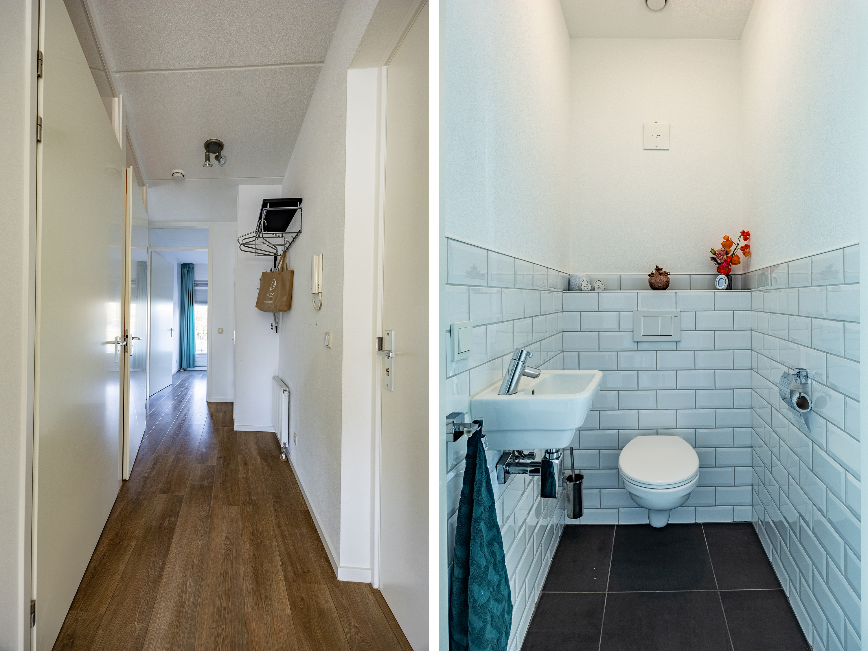 Te koop: Foto Appartement aan de Coldenhovenseweg 10A in Eerbeek