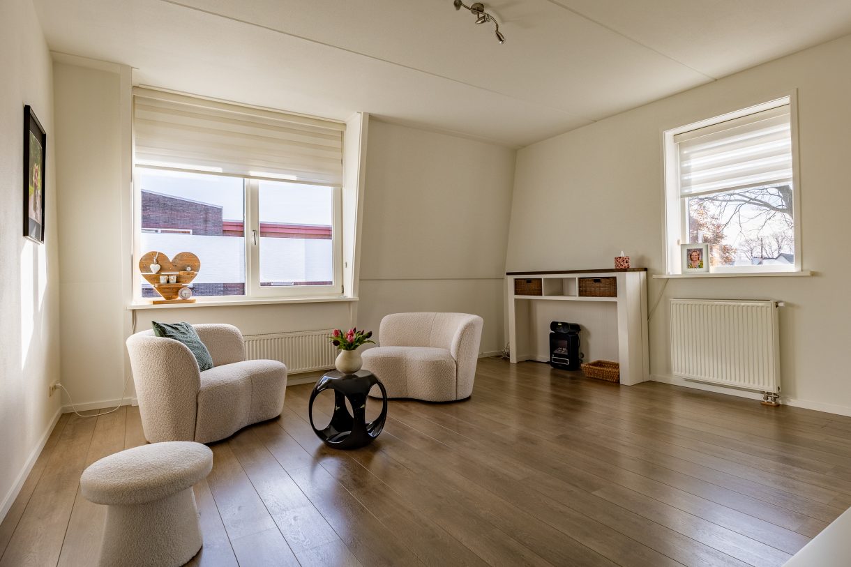 Te koop: Foto Appartement aan de Coldenhovenseweg 10A in Eerbeek