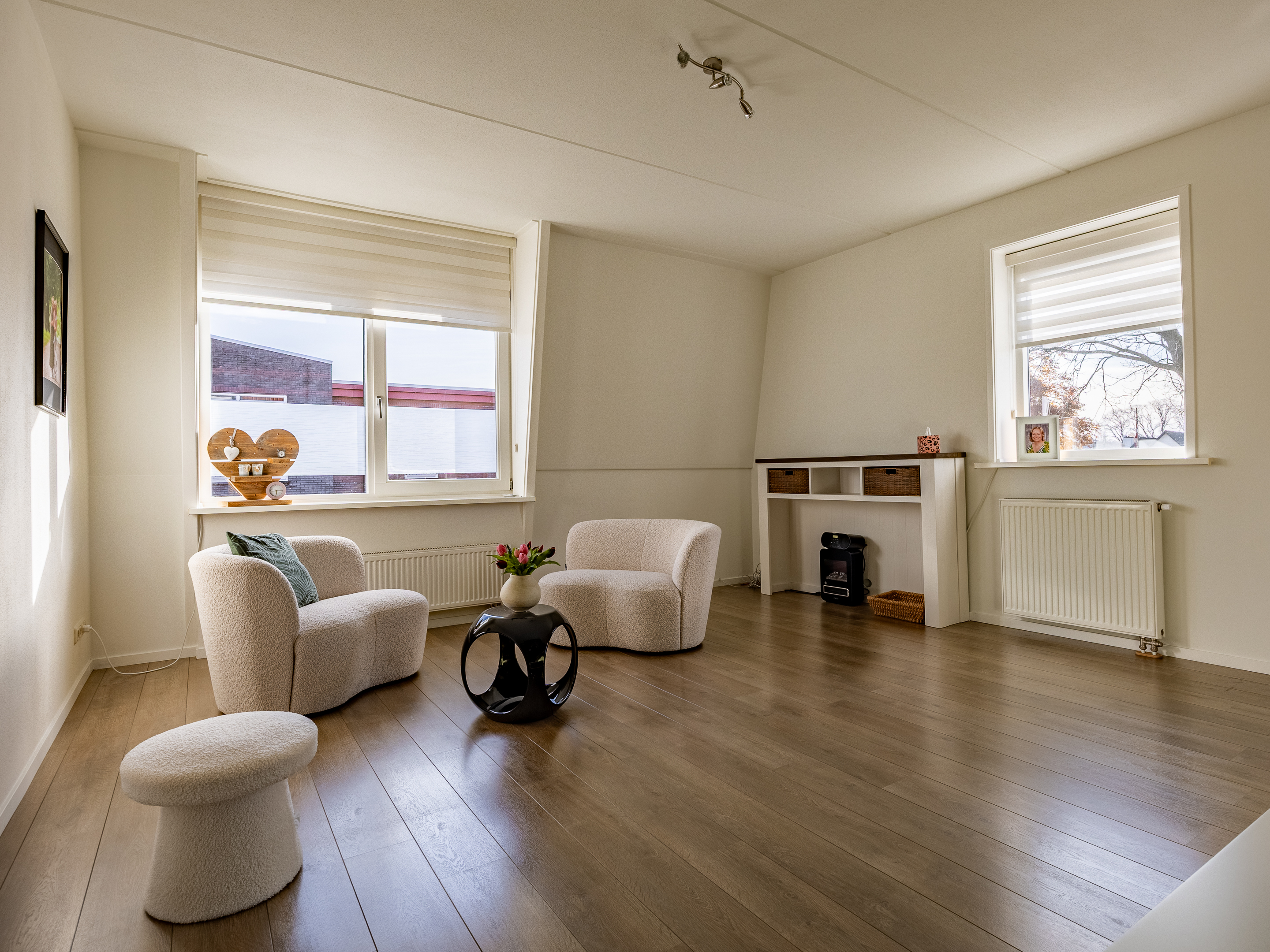 Te koop: Foto Appartement aan de Coldenhovenseweg 10A in Eerbeek