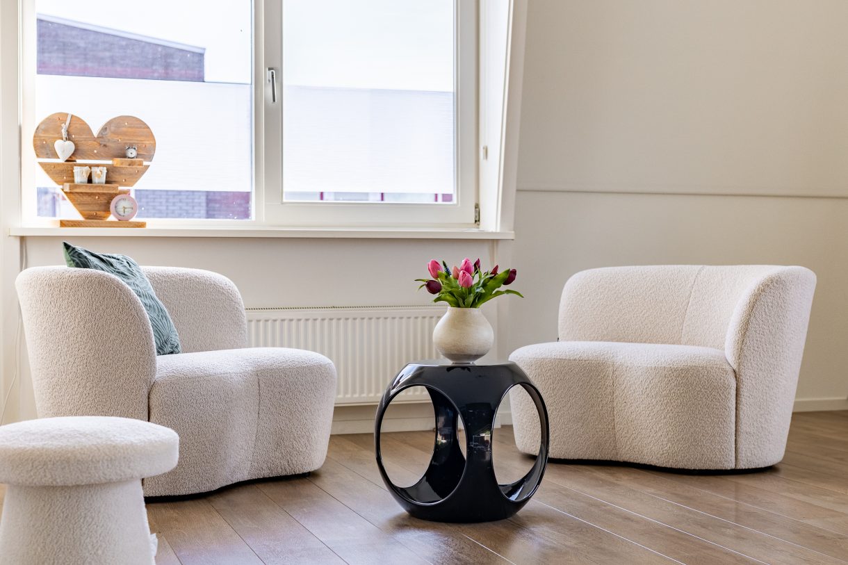 Te koop: Foto Appartement aan de Coldenhovenseweg 10A in Eerbeek