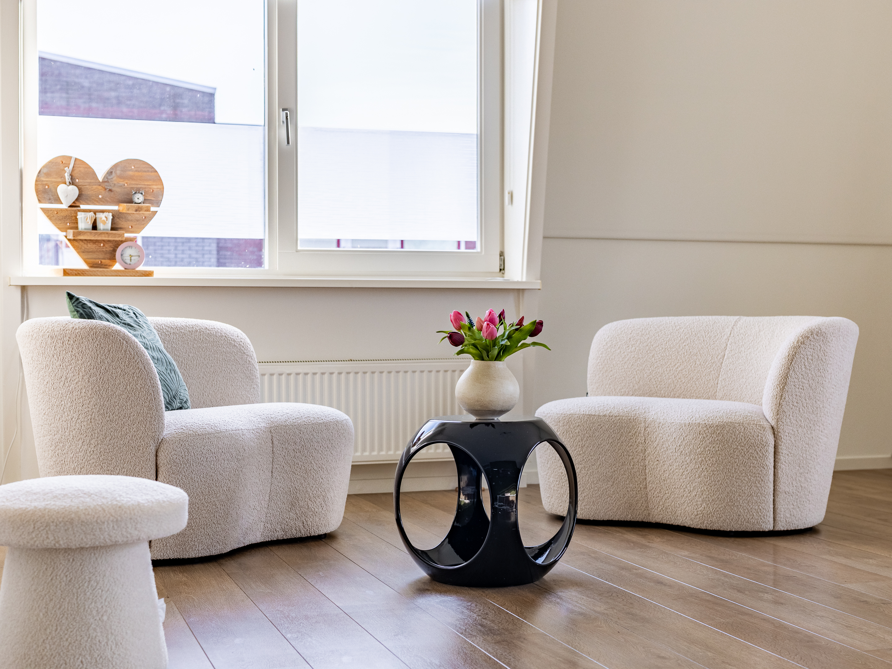 Te koop: Foto Appartement aan de Coldenhovenseweg 10A in Eerbeek