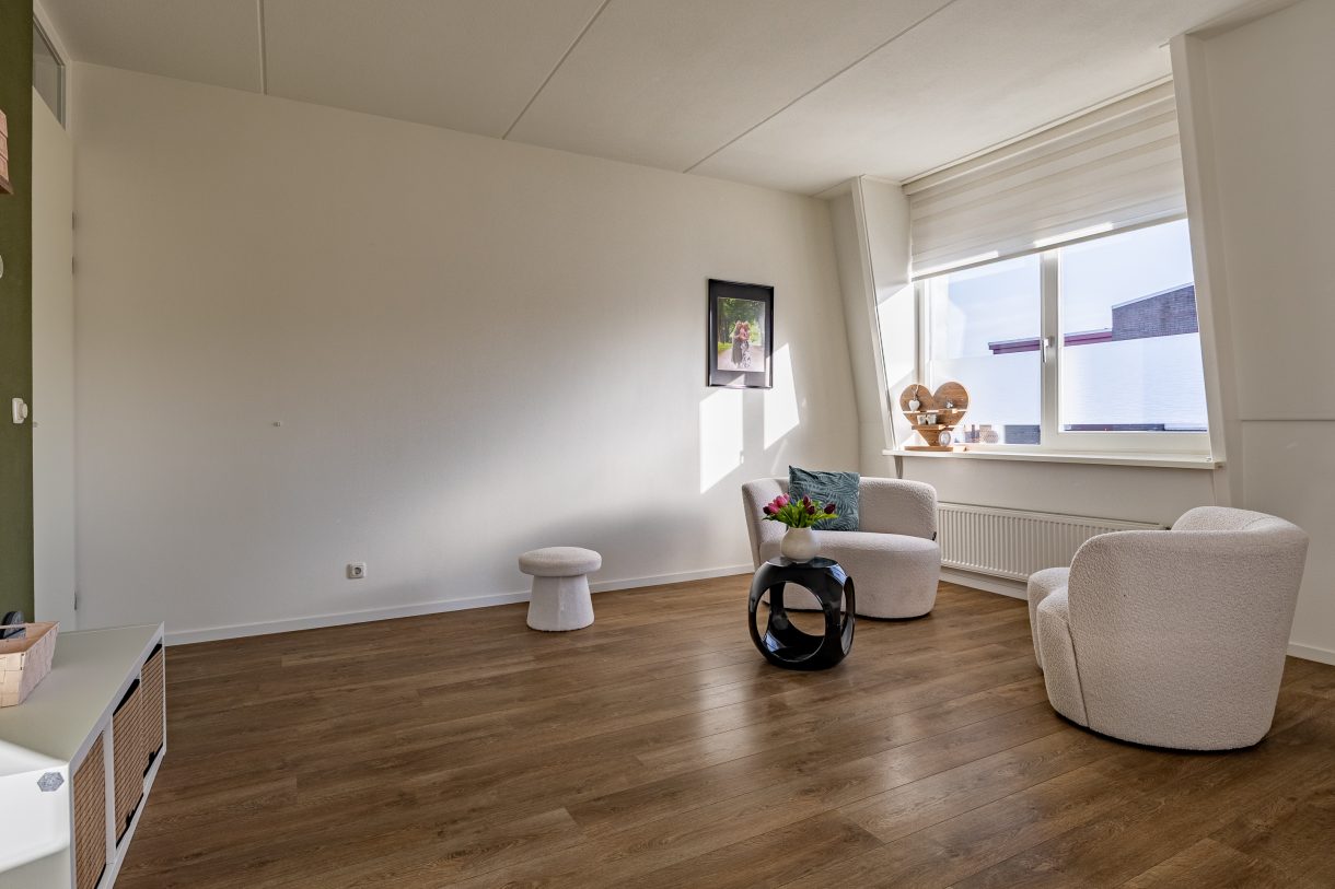 Te koop: Foto Appartement aan de Coldenhovenseweg 10A in Eerbeek