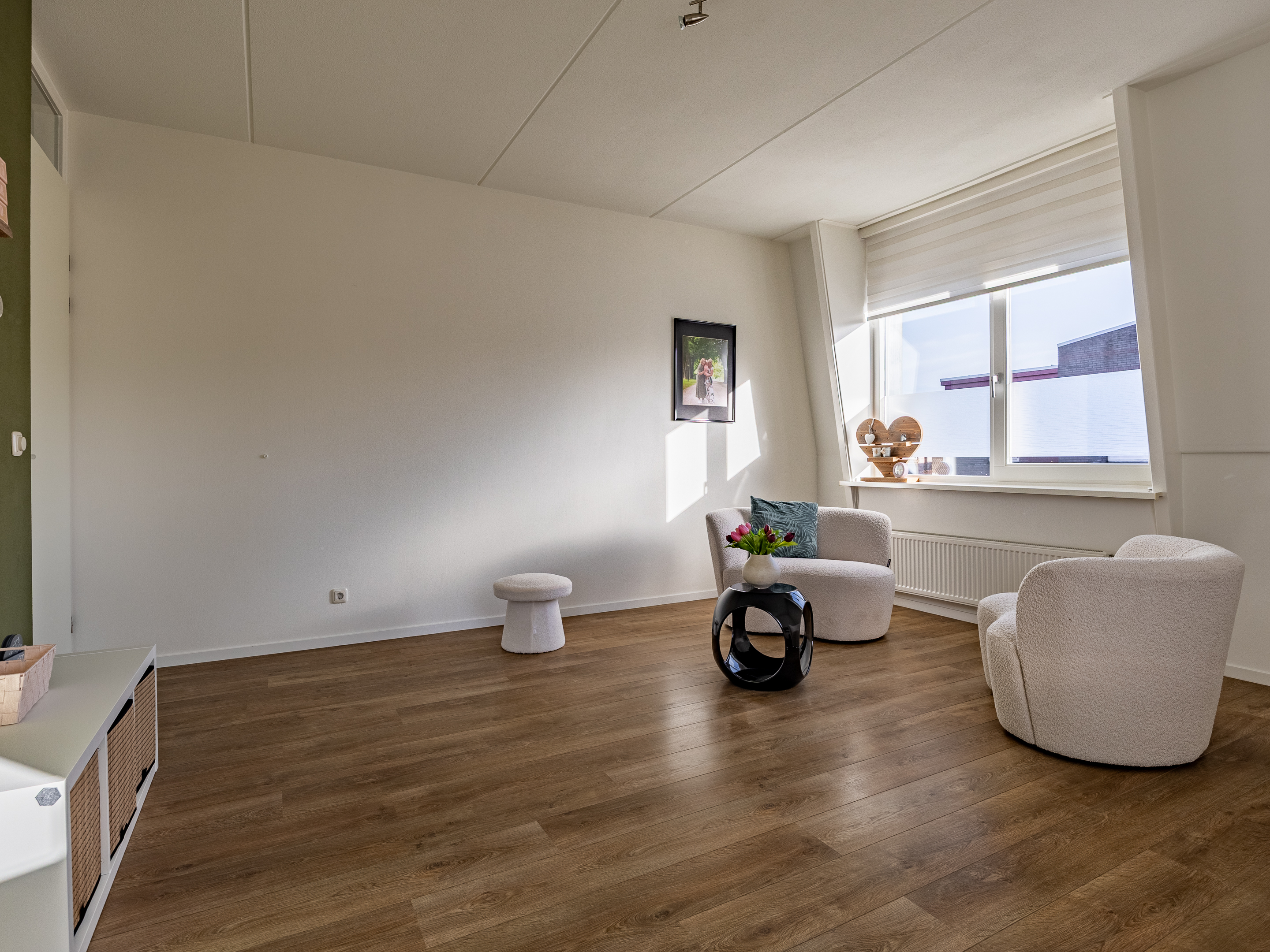 Te koop: Foto Appartement aan de Coldenhovenseweg 10A in Eerbeek