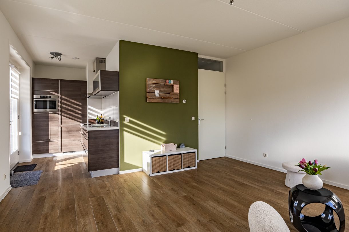 Te koop: Foto Appartement aan de Coldenhovenseweg 10A in Eerbeek