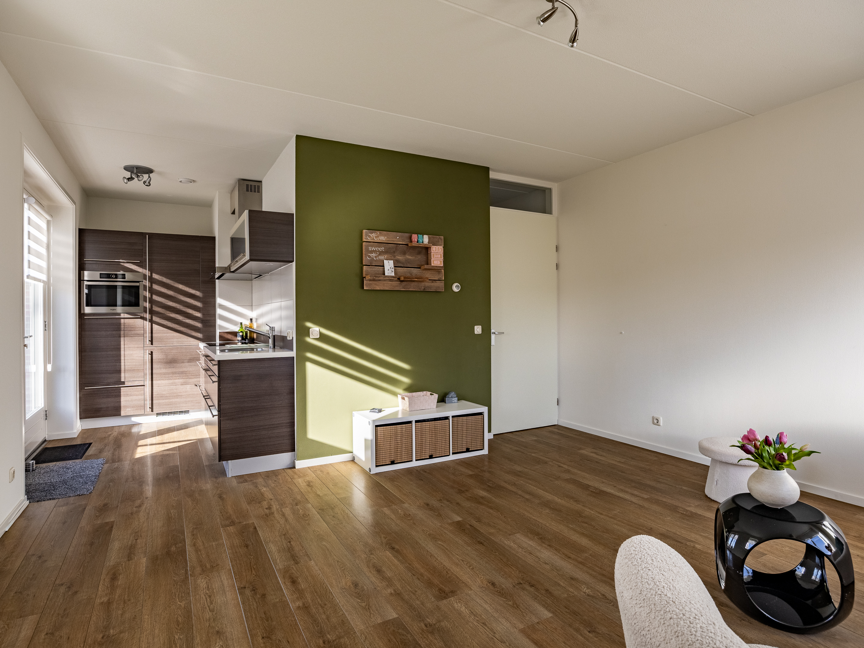 Te koop: Foto Appartement aan de Coldenhovenseweg 10A in Eerbeek