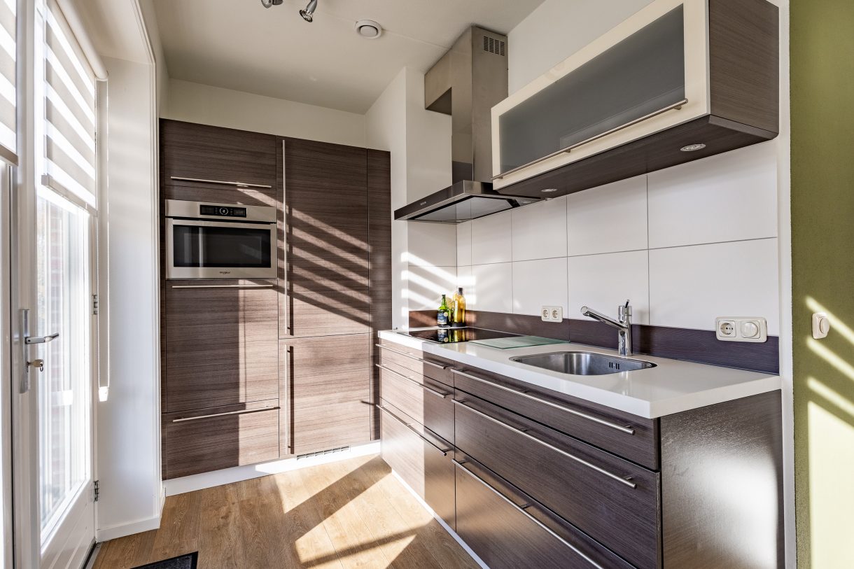 Te koop: Foto Appartement aan de Coldenhovenseweg 10A in Eerbeek