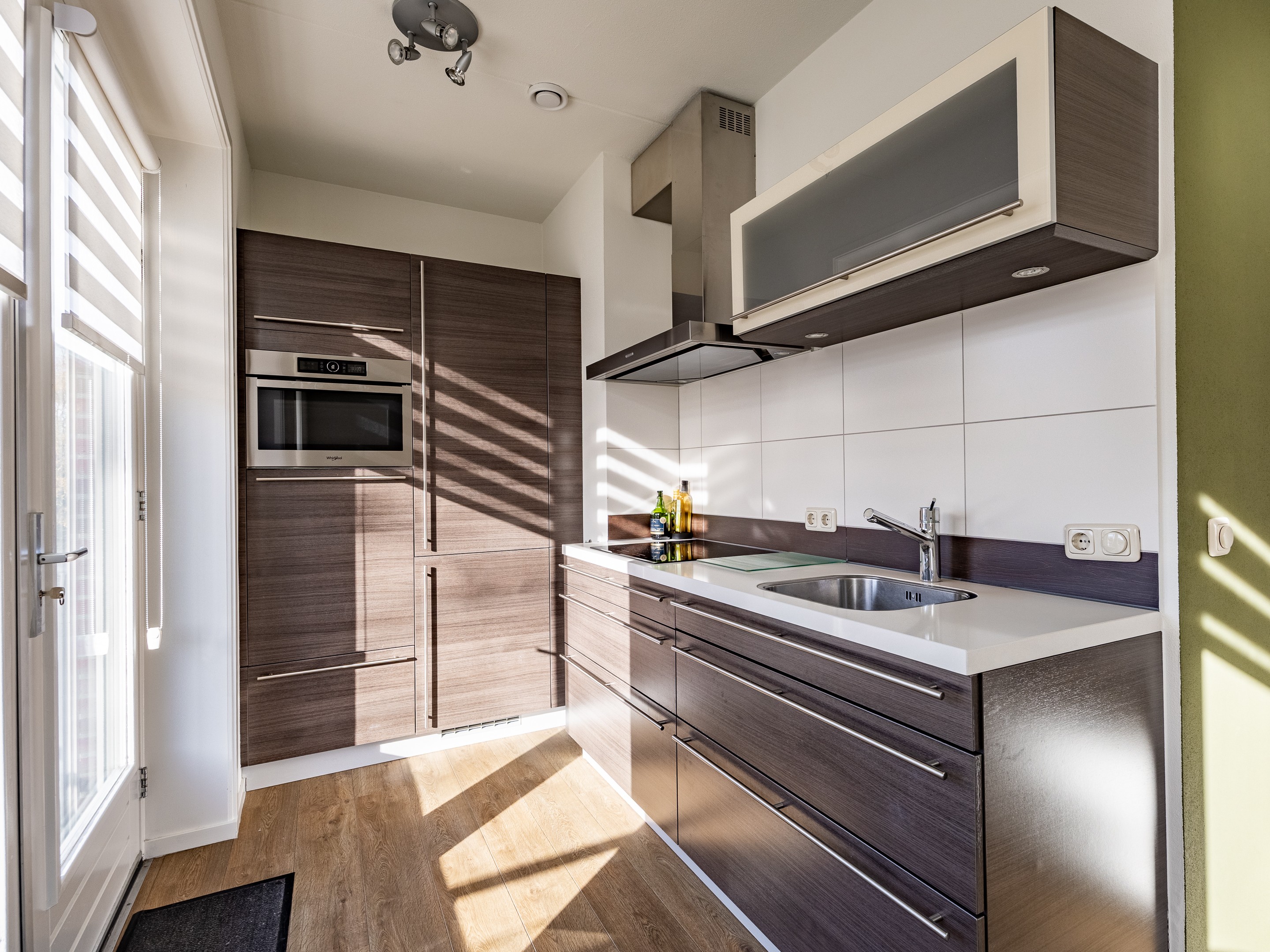 Te koop: Foto Appartement aan de Coldenhovenseweg 10A in Eerbeek