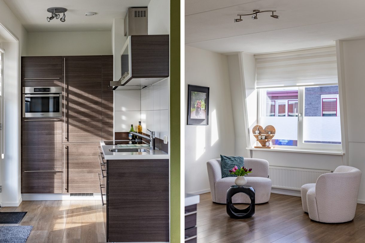 Te koop: Foto Appartement aan de Coldenhovenseweg 10A in Eerbeek