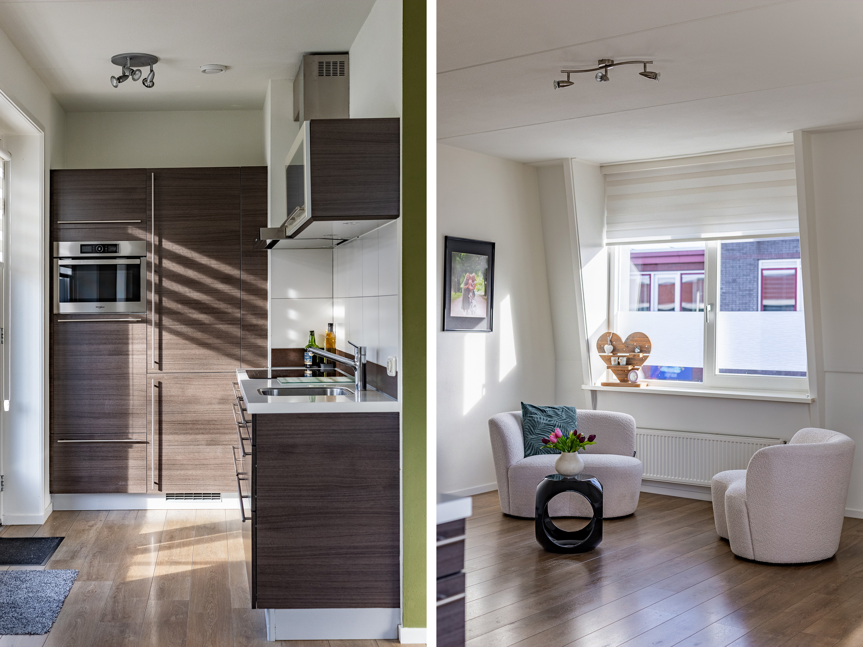 Te koop: Foto Appartement aan de Coldenhovenseweg 10A in Eerbeek