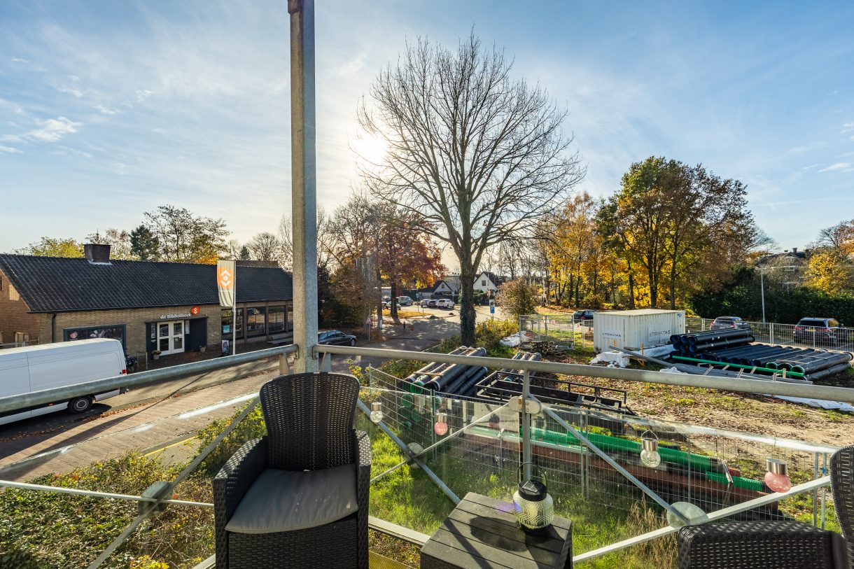 Te koop: Foto Appartement aan de Coldenhovenseweg 10A in Eerbeek