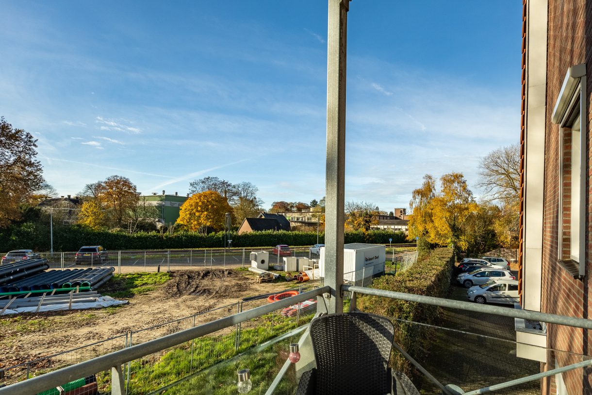 Te koop: Foto Appartement aan de Coldenhovenseweg 10A in Eerbeek