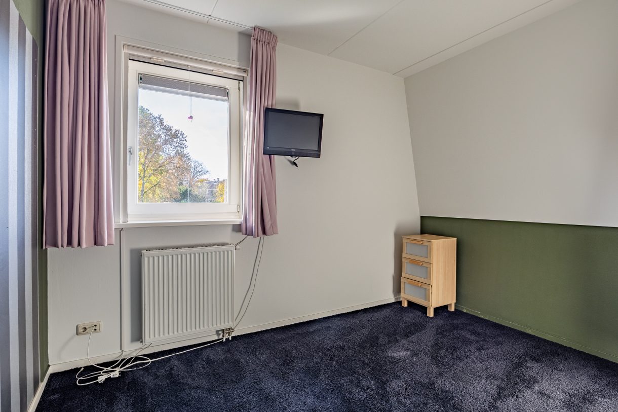 Te koop: Foto Appartement aan de Coldenhovenseweg 10A in Eerbeek