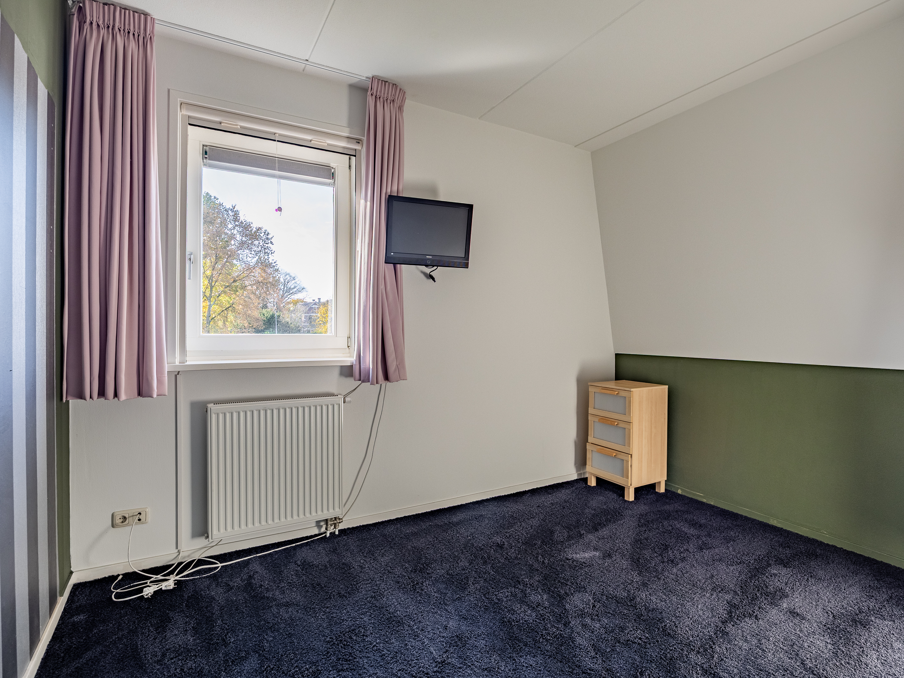 Te koop: Foto Appartement aan de Coldenhovenseweg 10A in Eerbeek