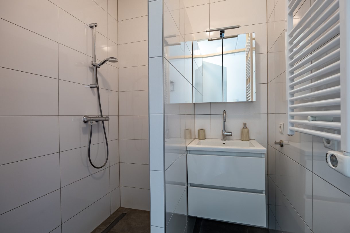 Te koop: Foto Appartement aan de Coldenhovenseweg 10A in Eerbeek