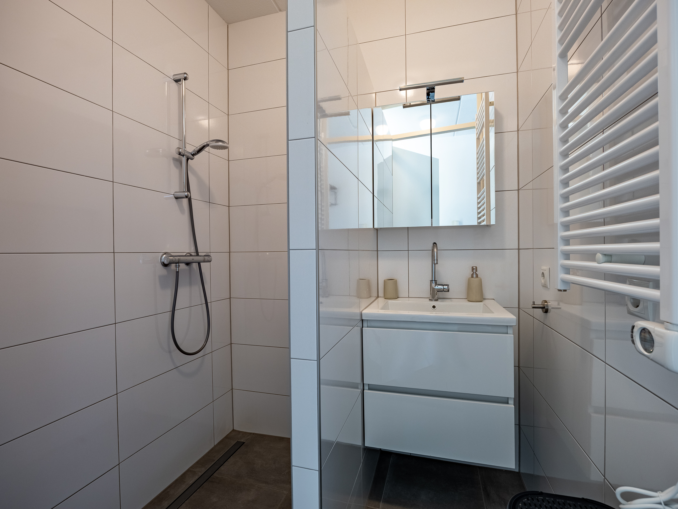 Te koop: Foto Appartement aan de Coldenhovenseweg 10A in Eerbeek