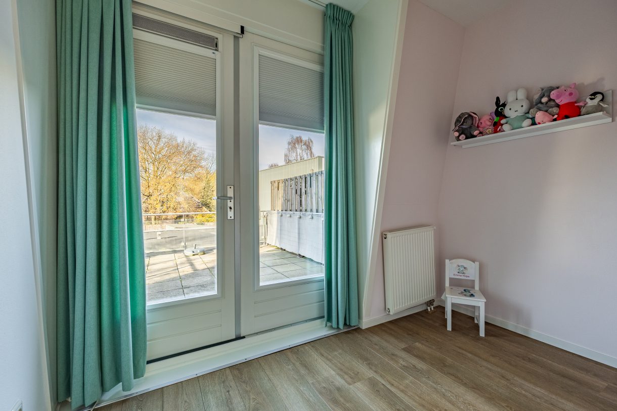 Te koop: Foto Appartement aan de Coldenhovenseweg 10A in Eerbeek
