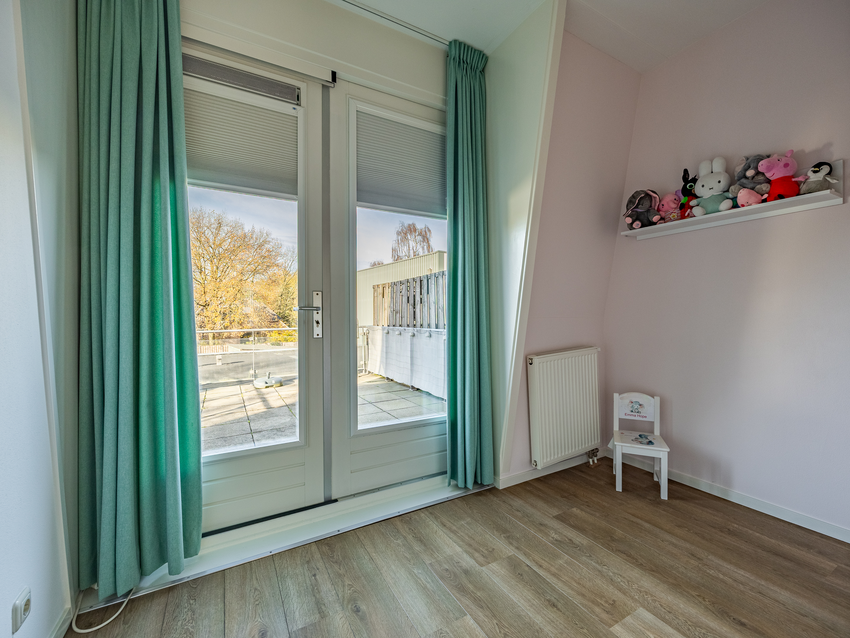 Te koop: Foto Appartement aan de Coldenhovenseweg 10A in Eerbeek