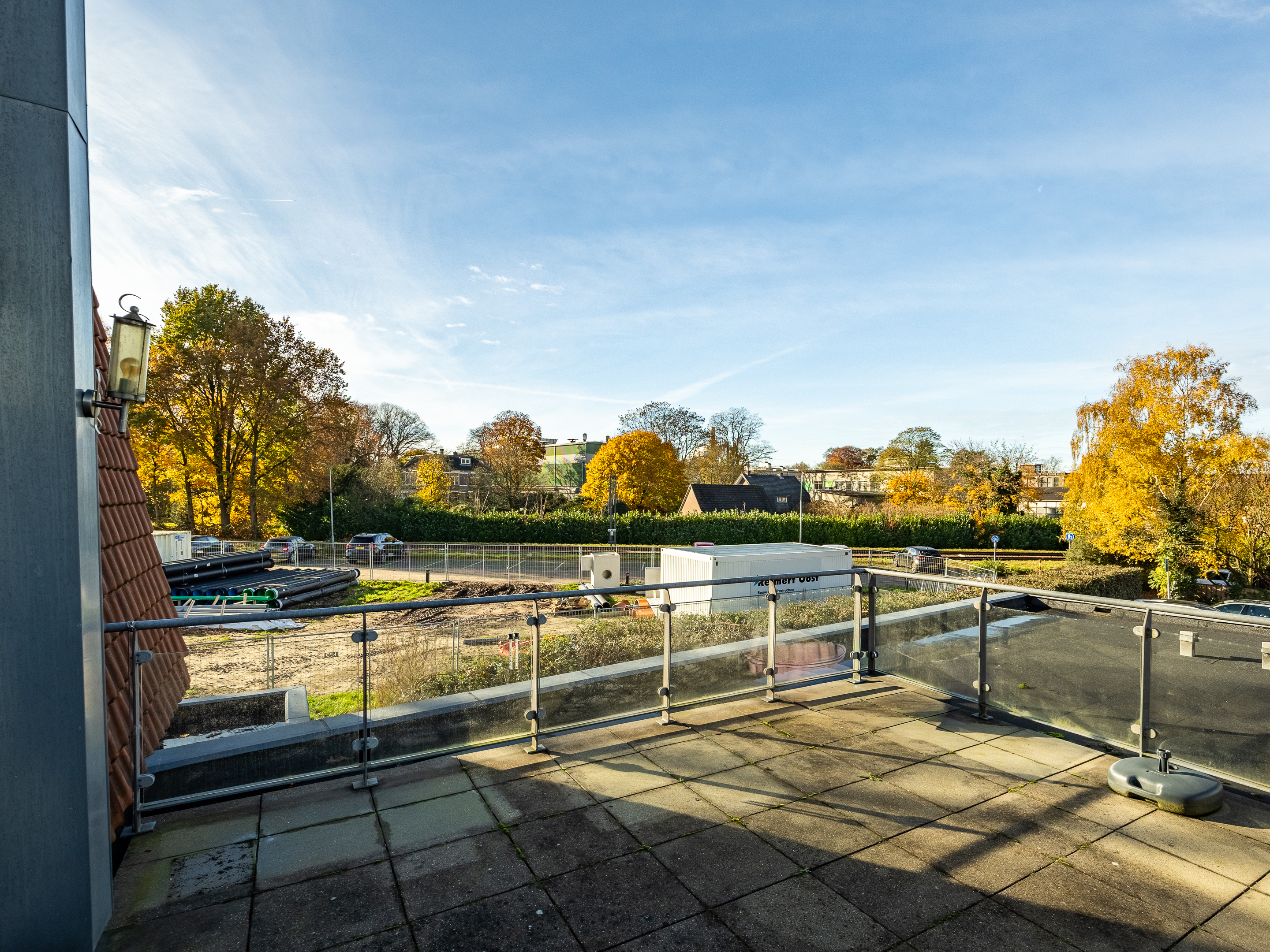 Te koop: Foto Appartement aan de Coldenhovenseweg 10A in Eerbeek