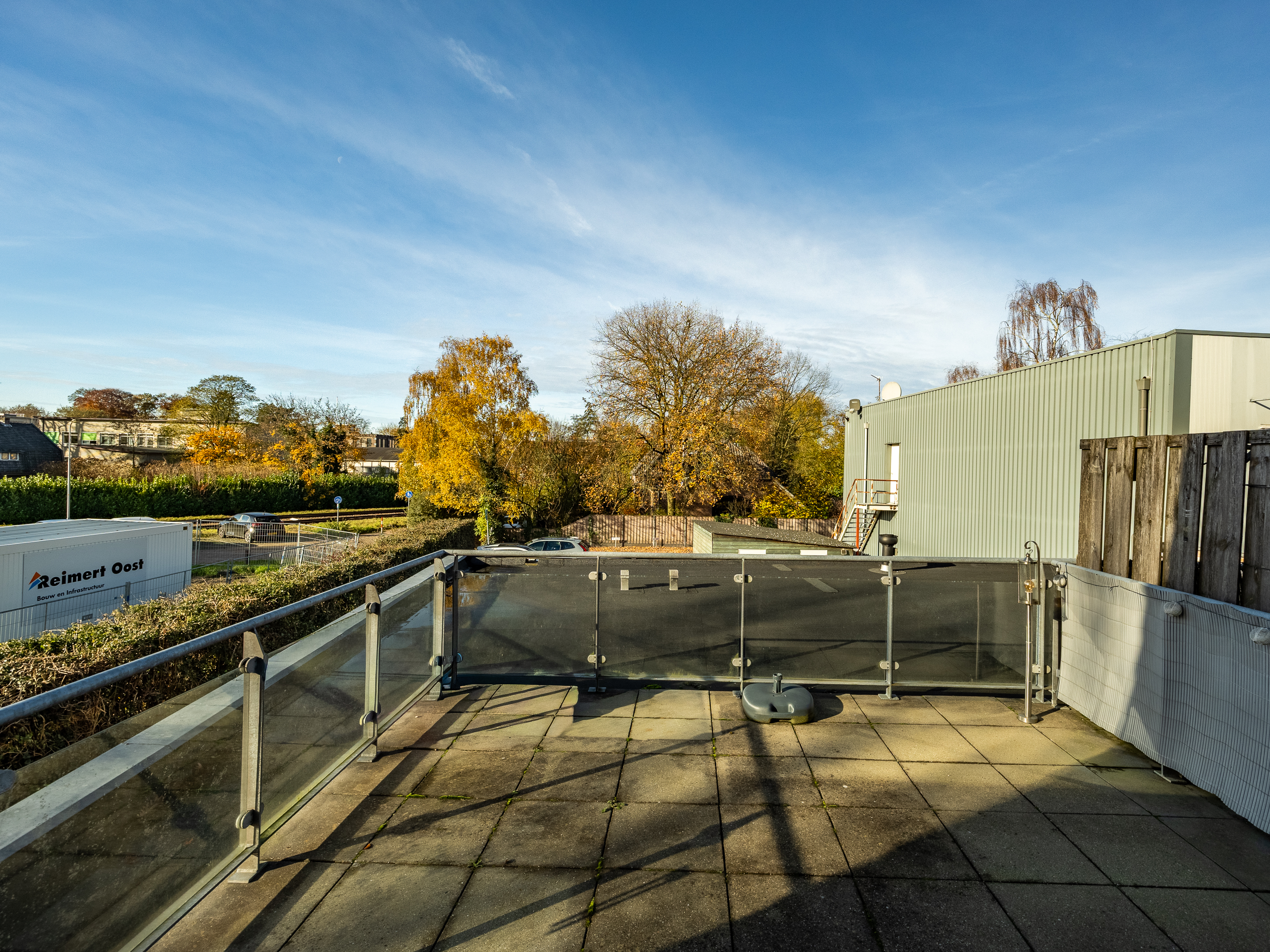 Te koop: Foto Appartement aan de Coldenhovenseweg 10A in Eerbeek