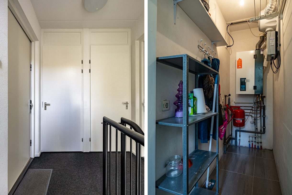 Te koop: Foto Appartement aan de Coldenhovenseweg 10A in Eerbeek