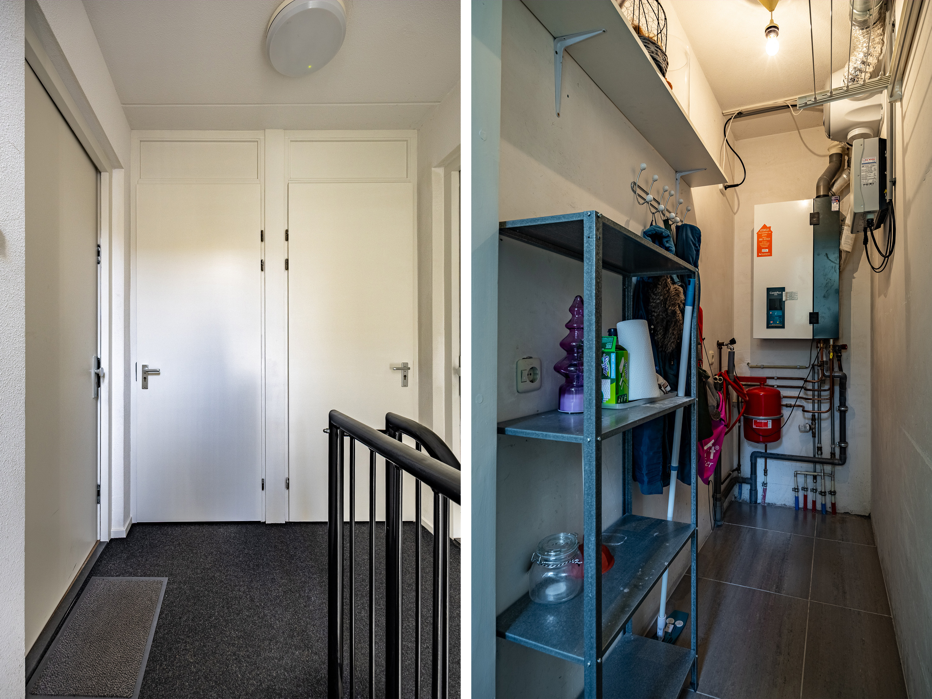 Te koop: Foto Appartement aan de Coldenhovenseweg 10A in Eerbeek