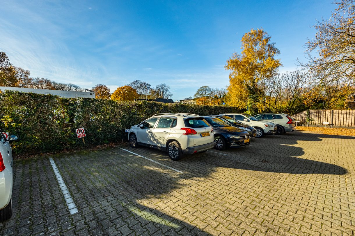 Te koop: Foto Appartement aan de Coldenhovenseweg 10A in Eerbeek
