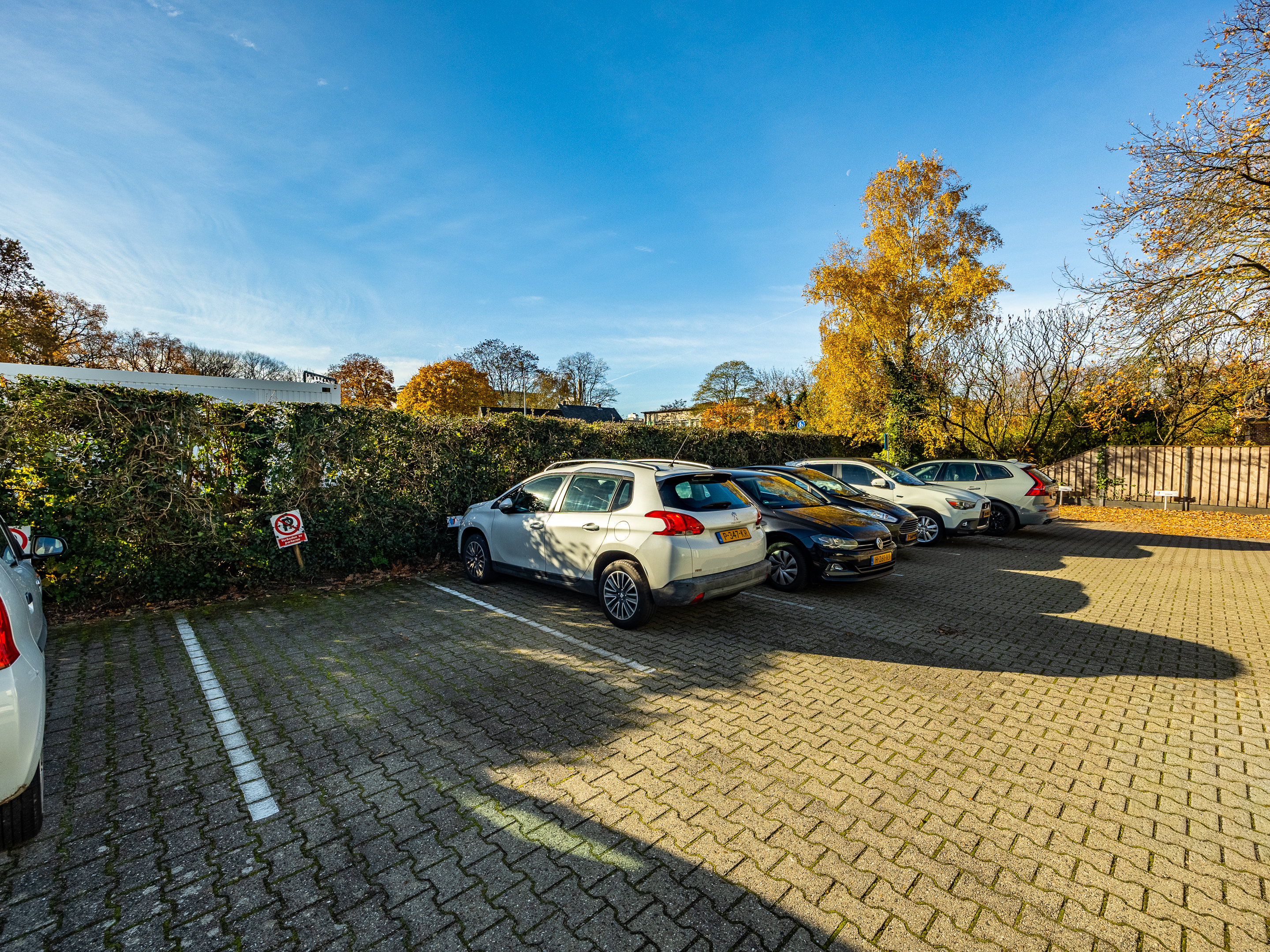 Te koop: Foto Appartement aan de Coldenhovenseweg 10A in Eerbeek
